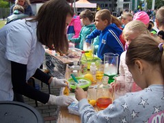 Lubelski Festiwal Nauki (3)